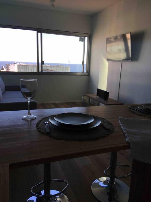 Hermoso En Casco Historico Con Vistas Al Rio * Montevideo