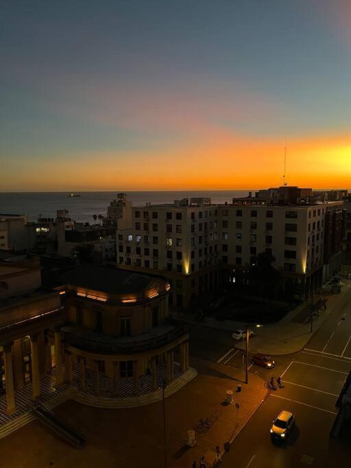 Apartment Hermoso En Casco Historico Con Vistas Al Rio *