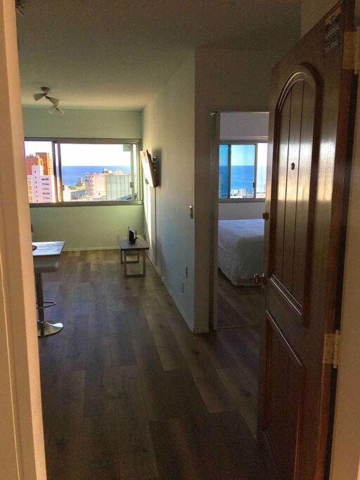 Hermoso En Casco Historico Con Vistas Al Rio Apartment