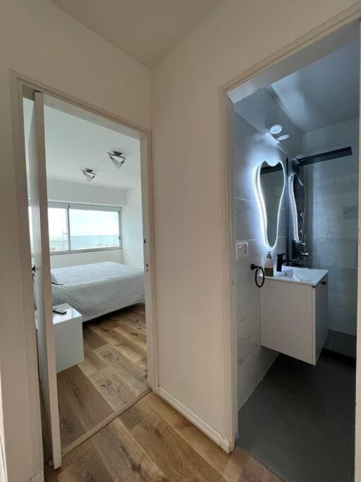 Apartment Hermoso En Casco Historico Con Vistas Al Rio *