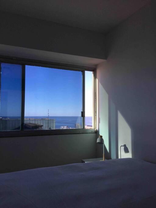 Apartment Hermoso En Casco Historico Con Vistas Al Rio *