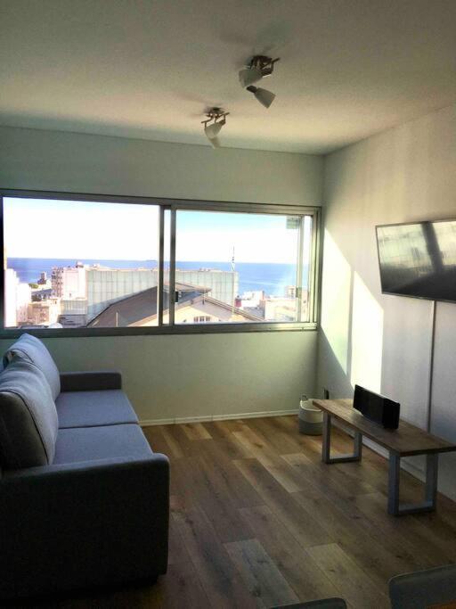 Apartment Hermoso En Casco Historico Con Vistas Al Rio